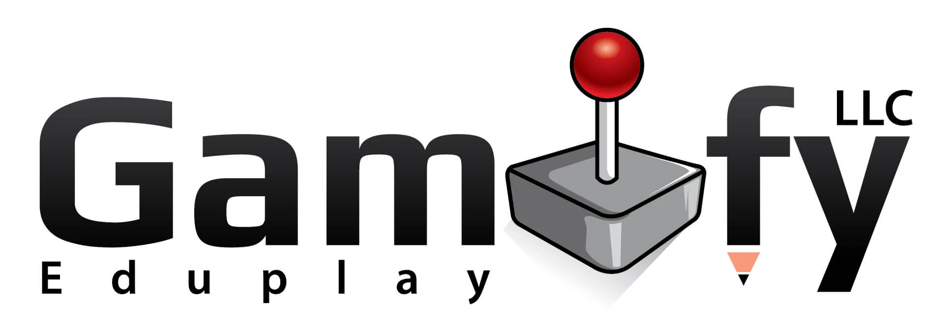Gamify Logo